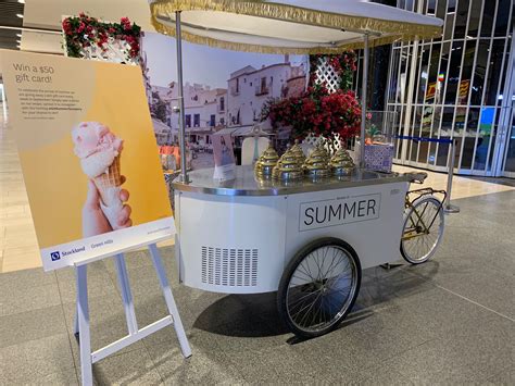 Gelato carts. Things To Know About Gelato carts. 